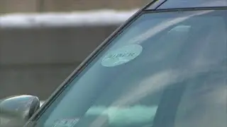 Uber adds fuel surcharge as gas prices soar