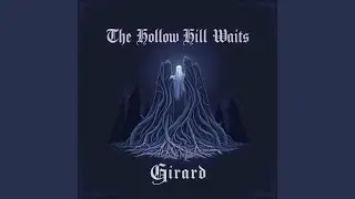 The Hollow Hill Waits