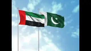 How It All Began | The Rise of Pakistan Business Council Sharjah & Its Alliance with Sharjah Chamber