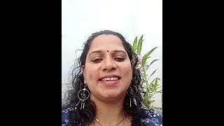 Song about cricket written by LiluPrem.