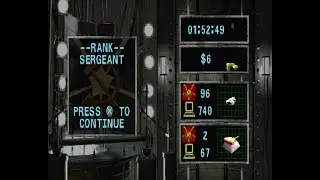 🚀Command & Conquer Red🚀 Alert Soviets Russia Retaliation 🚀Mode Skirmish Map 39 Difficulty Hard🚀