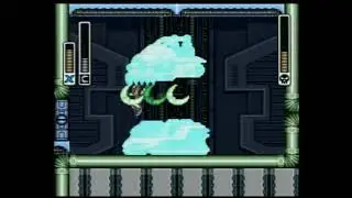 drex cf0