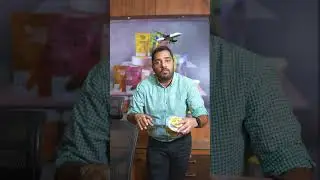 Why Freeze-Dried Food is the Best Ready-to-Eat Travel Food | Freeze-Drying Services in Kolkata