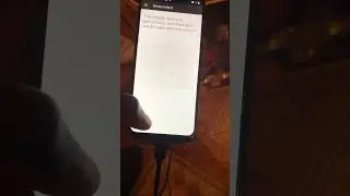 Oneplus Nord N10 T-mobile network unlock#5g #phone #tmobile #oneplusnord #network #samsung #alcatel