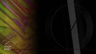 REVLIN - Marly (Original Mix)
