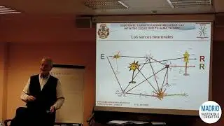 Curso PNL 1 El Entorno   Jos&eacute; Luis Wagener