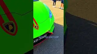 Hurracan evo edit #automotivation #automobile #cartok #automotivate #money #automotion