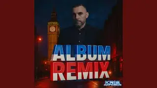 DONNA SUMMER (MAC ARTHUR PARK) (REMIX)