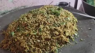 #pulav #by #kilo #Basis