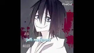 creepypastas x t/n cap 1
