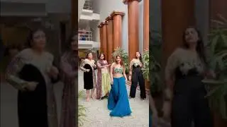 #Bigg Boss 5 women contests new video #Hamida@sariu&Uma$Swetha#####