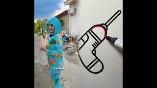 🤣👌👌👌2025 pov Must-Watch Crazy Clips Compilation #humor #fypシ #pov #fyp #foryou 😍😜