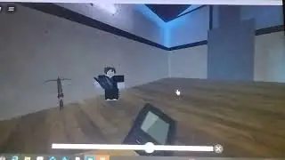 The Noob Wars : episode 1