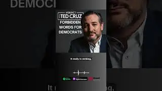 Democrats Sound Like Out Of Touch Freaks&mdash; Cruz Responds