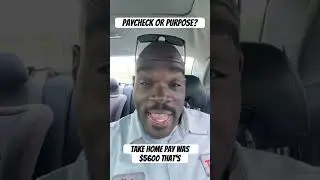 #purposeoverprofit #motivationalspeaker #motivationdaily #entrepreneurmindset #findyourpurpose