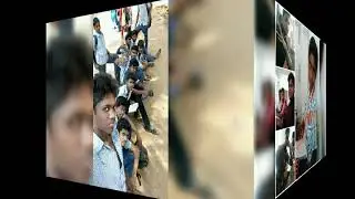 Ksr polythnic college