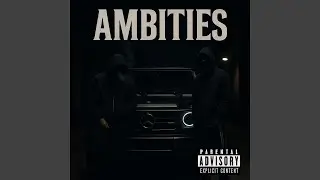 Ambities