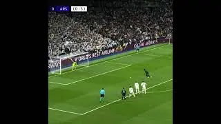 The Save🤯