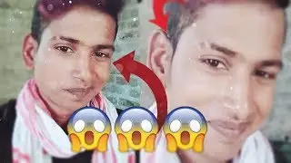 ROCKY SUPERSTAR'S SISTER PRANK IN PAKISTAN! (NO CLICKBAIT) 100%PROOF