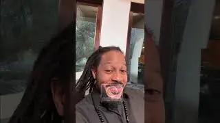 Правда об успехе, которую никто не хочет слышать @ProphetLovy