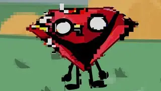 Peak Drawing Tutorial for the Accurate Ways