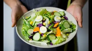 Ultimate Brain boosting Food