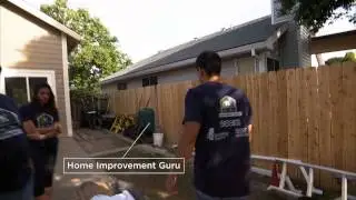 Why Choose Sears Home Services for Home Improvement?