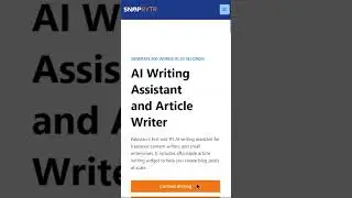 Unlock GPT-4: Endless SEO Content in Minutes