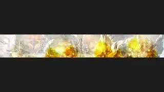 Visak Day Video Wall Loop BG
