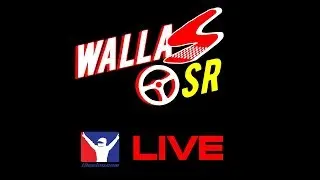 Assetto Corsa - Probando mods #1 || RSS GT PACK -LIVE-