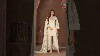 #advance fashion dress #order on this number 989744 9855