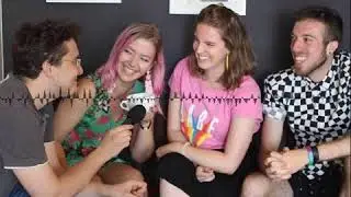 Wir am Feierabend-Der Podcast. #48: Nanopartikel, Nostalgie und Paralleluniversen