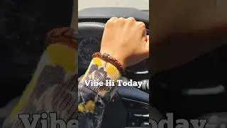 ✨️Braided Leather Bracelet with Magnetic Clasp ✨️ #leather  #bracelets Vibehi.today
