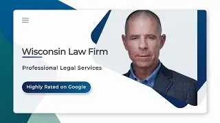 Miller & Miller Attorneys at Law | Wisconsin Legal Services