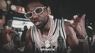 Fabolous | Jadakiss | Styles P type beat 
