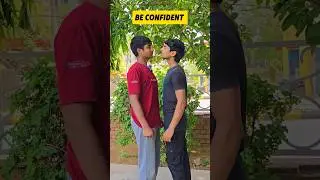 How to handle a desi fighter 🥋💪 #fightingskills #martialarts #trick #training #motivation #shorts