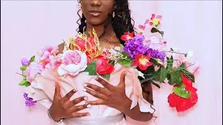 13th birthday |  Photoshoot & celebration | Klick Studio