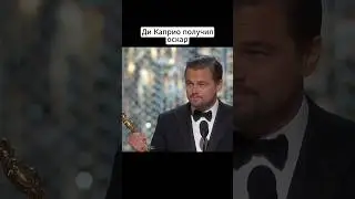 Почувствуй себя старым | #ностальгия #2016 #новыйгод #2026 #мемы #рекомендации