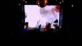 Method Man & Redman &times; diyTokion - How High