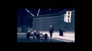 Pitstop Boys - Super Max (slowed + reverb)(S A D B O I S)