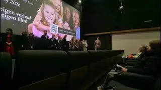 First reviews on HORROR MASTER 3 | WDO MOVIES