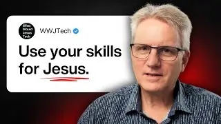 Do It For God, with Gregg Hinzelman