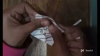 Bakery #blind bag # by creative bee 🐝 #like and subscribe for more