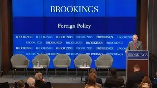 Nuclear Posture Review clarifies deterrence policies