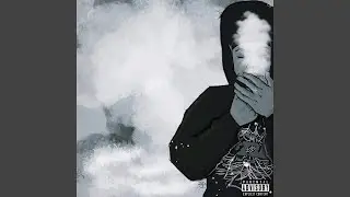 Back In Full Effect (ft.fattcash)