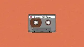 Kronicle - Chill Noons