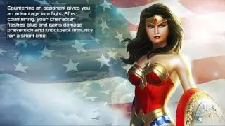 Dc universe Online Raising Healer CR/Farming Marks of victory