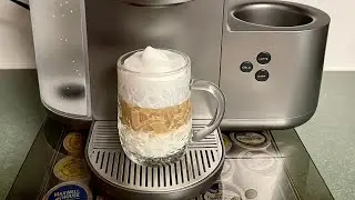 Специальный выпуск Keurig K-Cafe