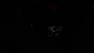 WATCH_DOGS® 2_