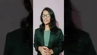 #viral #short #viralvideo #india #motivational #music #gitar #arpana shinha#cycling #love#life#fun
